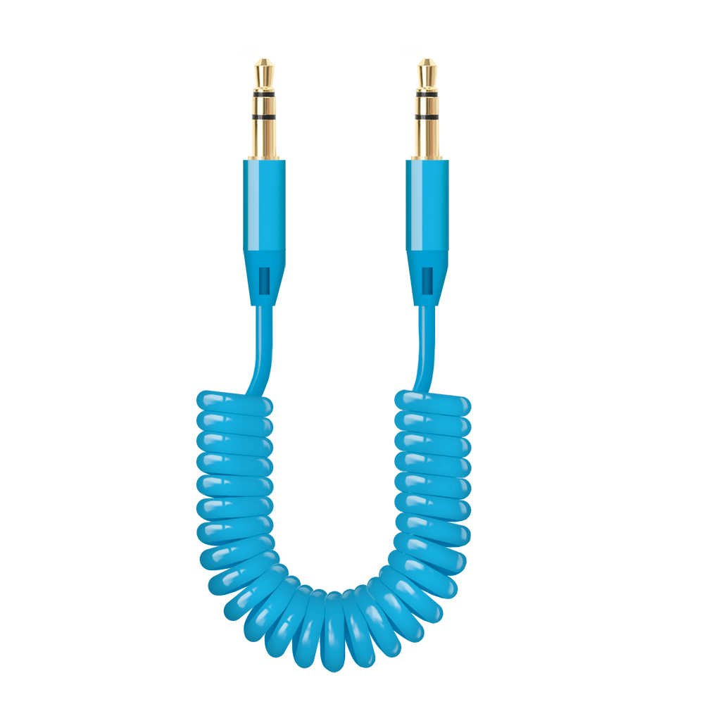 Aux кабели xo-nb-r175b, 3. 5mm. 5mm audio cable. 5 mm jack with mic 3. 5mm *2.