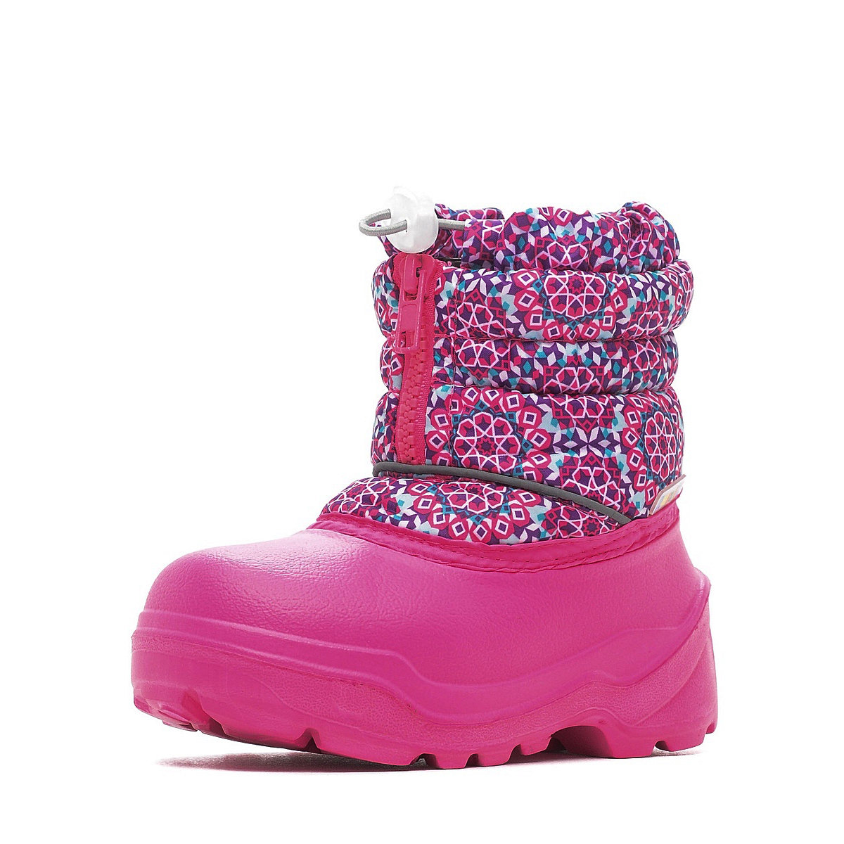 Детские Сапоги 30 Размера Купить