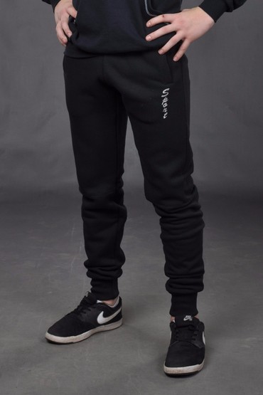 Купить Теплые Штаны Мужские На Вайлдберриз