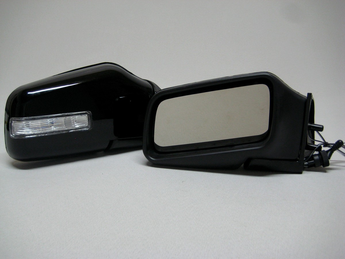 Купить Зеркала Ваз 2107 Боковые Донецк