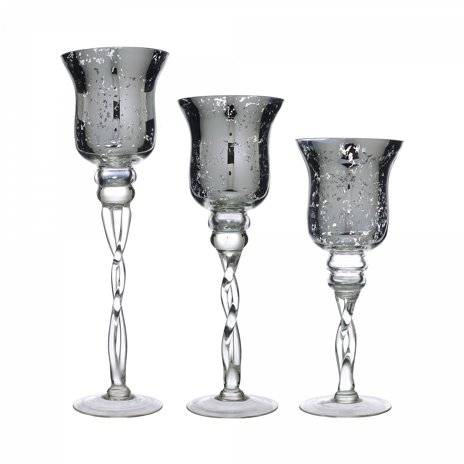 икеа бломстэр набор подсвечников. подсвечник garda decor 33569/4. набор подсвечников стеклянных. набор подсвечников стеклянных. набор подсвечников стеклянных.