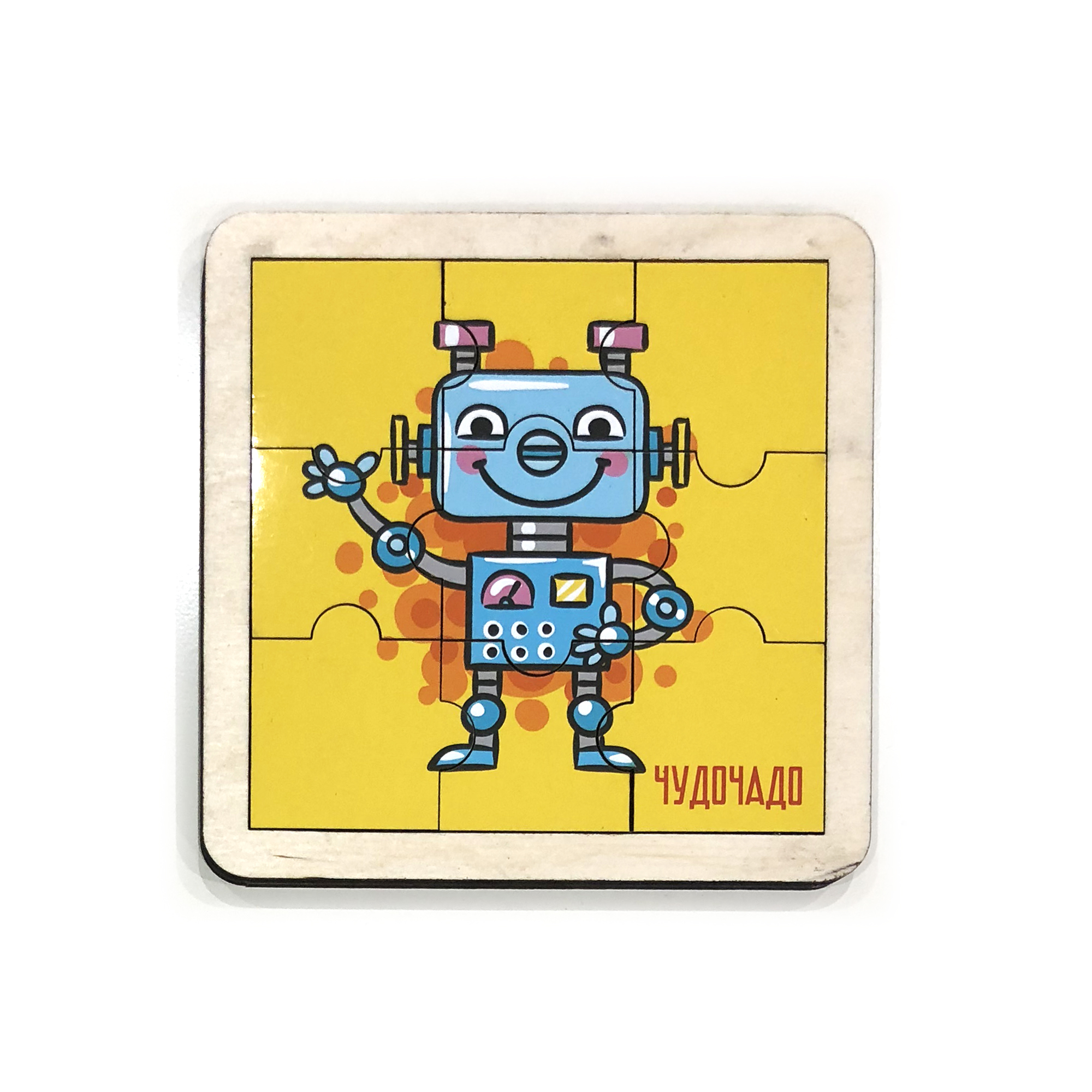 Пазл djeco куку кроко. Разрезные пазлы робот. Пазлы 360 "робот трейнс". Пазл роботов для детей 8-9. Пазл робот (36 деталей).