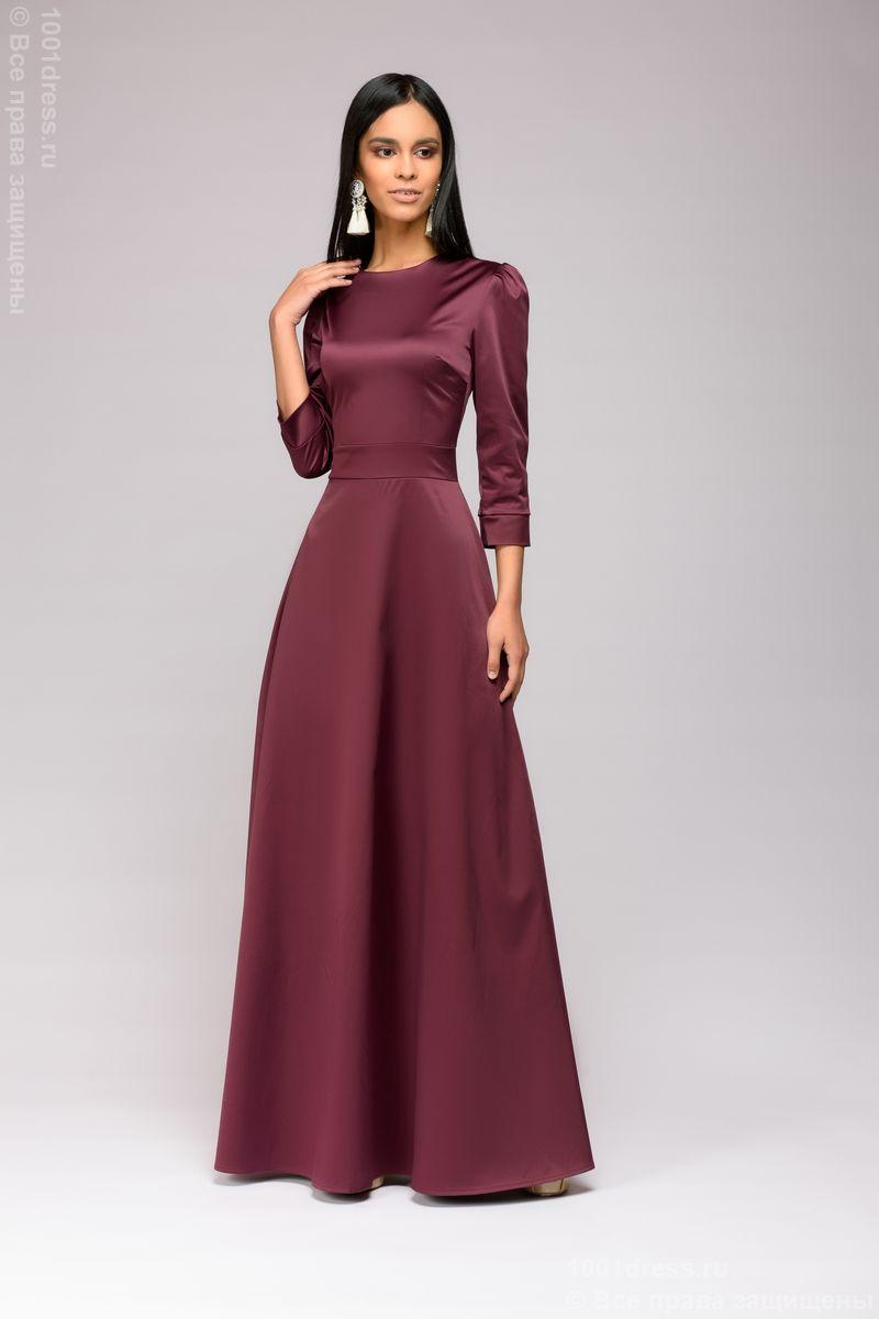 Debut Fleur Green Grecian Maxi Evening Dress Best Sale xn--h1aahyg1df.xn--p1ai