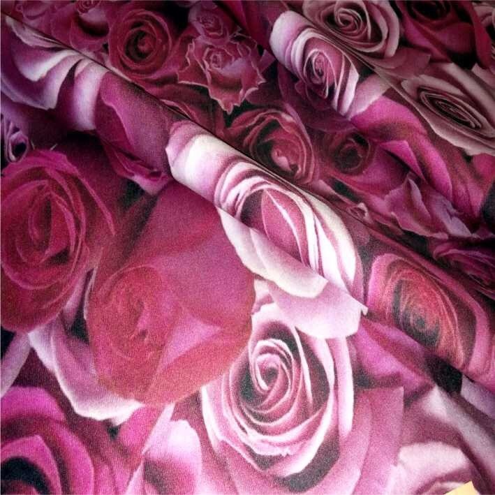 Купить материал розы. Ткань с розами. Ткань в розочку. Мебельная ткань с розами. Ткань для штор с розами.