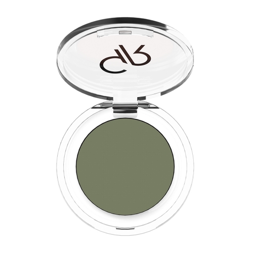 Тени Soft Color Mono Eyeshadow 06