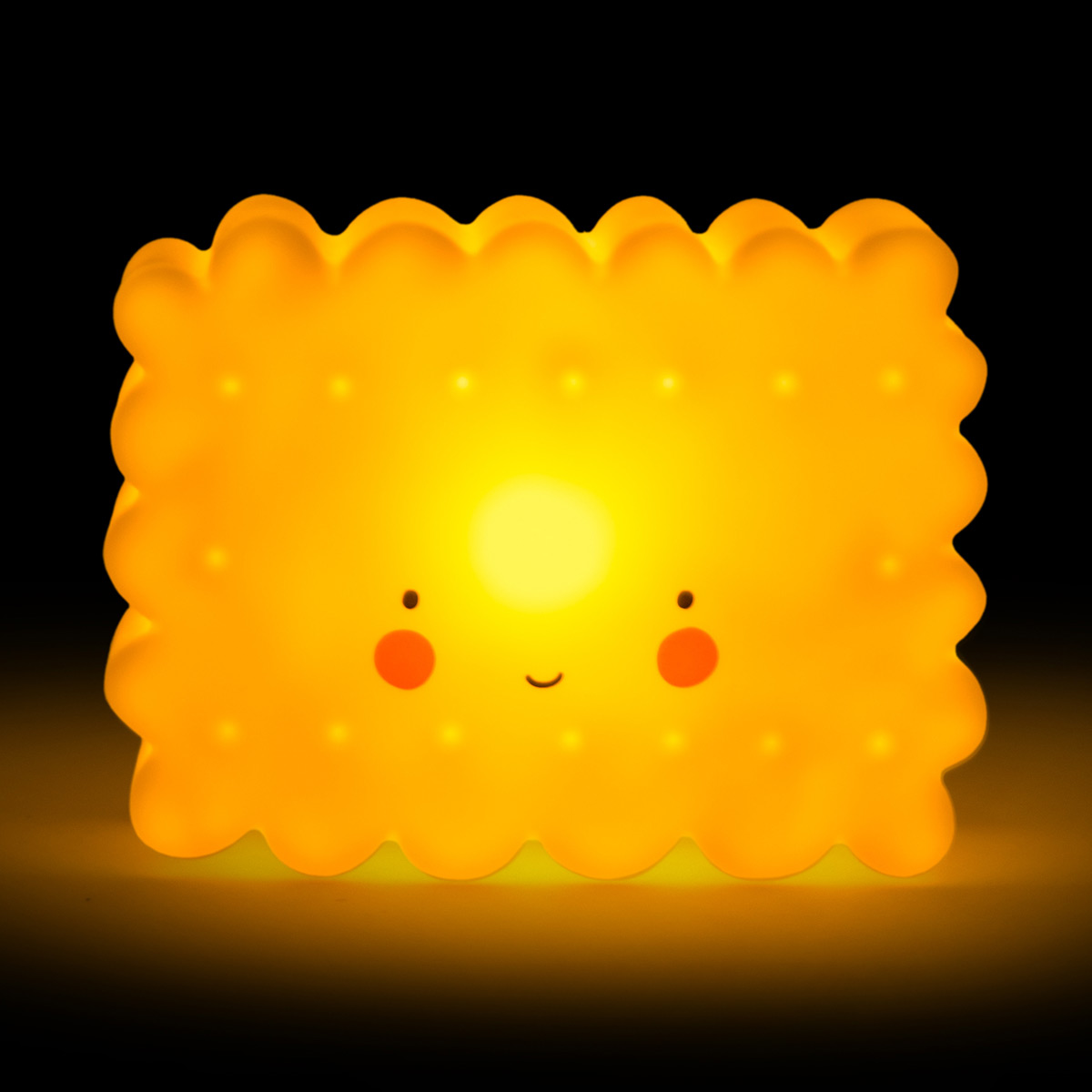 детский ночник луна. светильник ночник детский настенный. неоноваё ночник жёлтый. светильник nled-405-0. ночник месяц желтый.