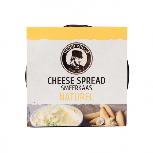 Плавленый сыр-мазанка Cheese spread - новинка*