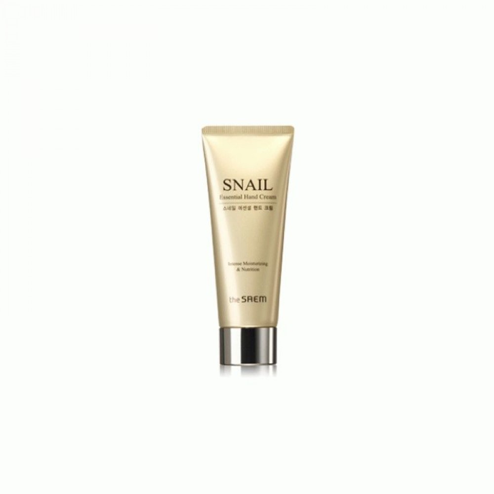 Essentials ex. Snail Essential ex Deep Cleansing Foam_150ml. The Saem Snail Essential ex Wrinkle solution Deep Cleansing Foam. The Saem пенка для умывания премиум Snail Essential ex Wrinkle solution Deep Cleansing 150ml. The Saem пенка для умывания Snail Essential ex Deep Cleansing Foam 150гр.