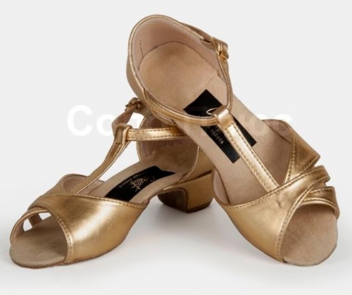 Рейтинговая обувь женская Solo R303