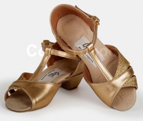 Рейтинговая обувь женская Solo R305