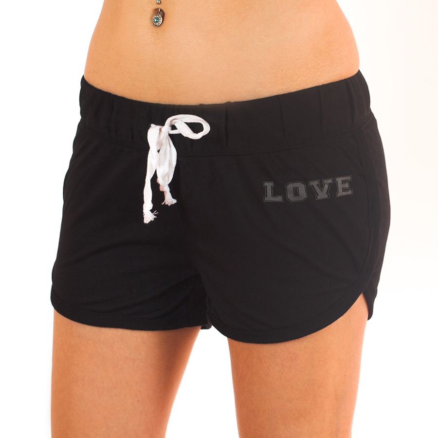 Женские Шорты Купить Магазин