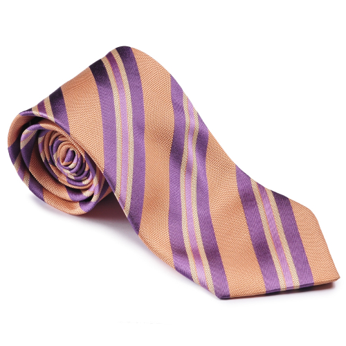 галстук 868