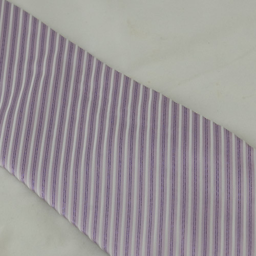 галстук 340
