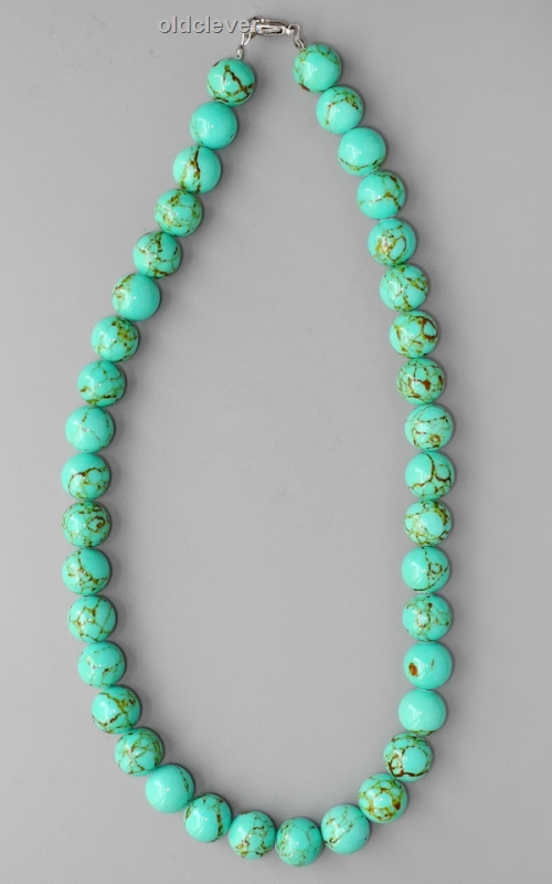 Зеленая Бирюза Симпертекс Купить