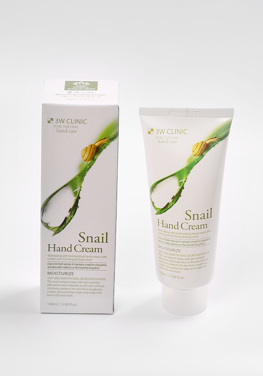 Lily moisturizing smoothing hand cream перевод. [3w Clinic] крем для рук улиточный муцин Snail hand Cream, 100 мл. 3w для рук с улиткой. Увлажняющий крем с экстрактом улитки Hydro. Moisturizing Smoothing hand Cream перевод на русский.