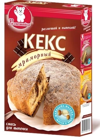 Купить Размешайка