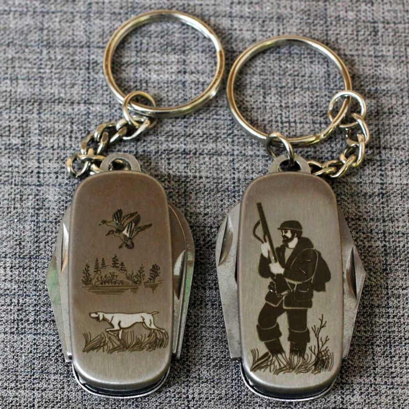 Кизляр Брелок Ко Сувенирный Купить В Екатеринбурге