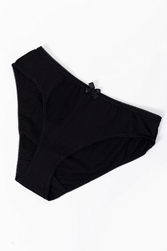 Трусы Артикул 315159Л