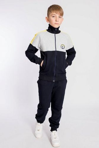 Костюм спортивный Артикул 22155П