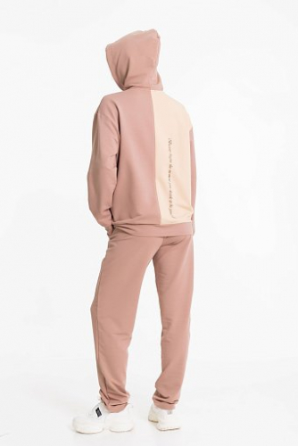 Костюм Артикул 325056П