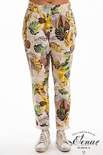 Костюм Артикул 32250П