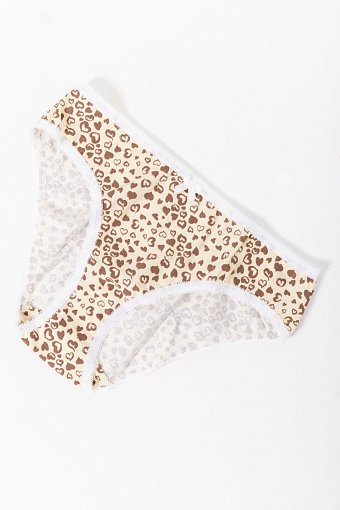 Трусы Артикул 315159Л