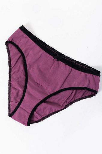 Трусы Артикул 315159Л