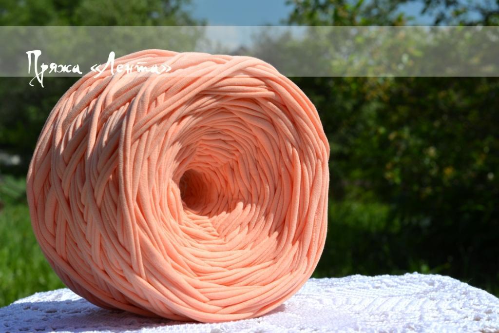 Пряжа baby (622, персик). Пряжа color city баунти 60% хлопок, 40% акрил из кокосового молока. Пряжа персикового цвета. Adelia olivia пряжа палитра. Персиковая пряжа для вязания.