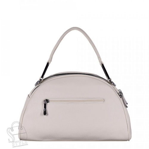 Сумка женская  593342-1 beige Velina Fabbiano-Safenta/30