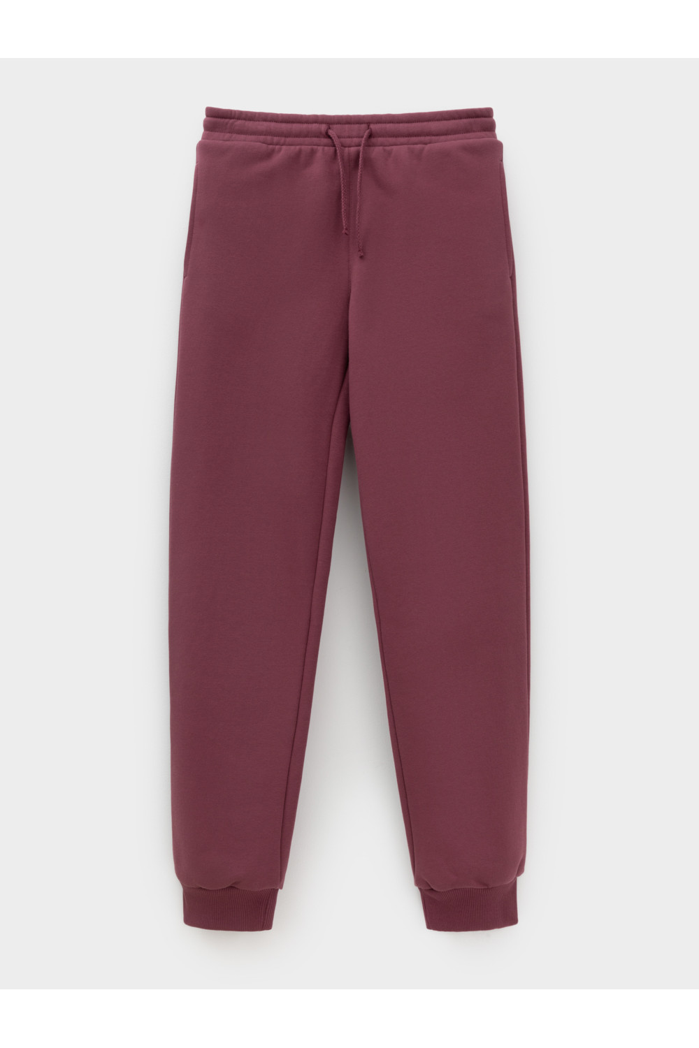 Crоckid Брюки КР 400837 коричневый 1614 к634 Crоckid