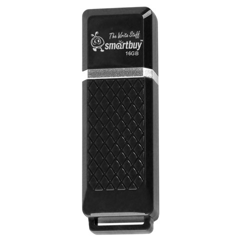 Флешка 16GB Smart Buy