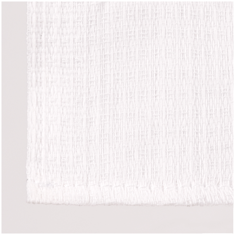 Салфетка техническая, вафельная, отбеленная, 45*60см, OfficeClean, 140г/м2 303022