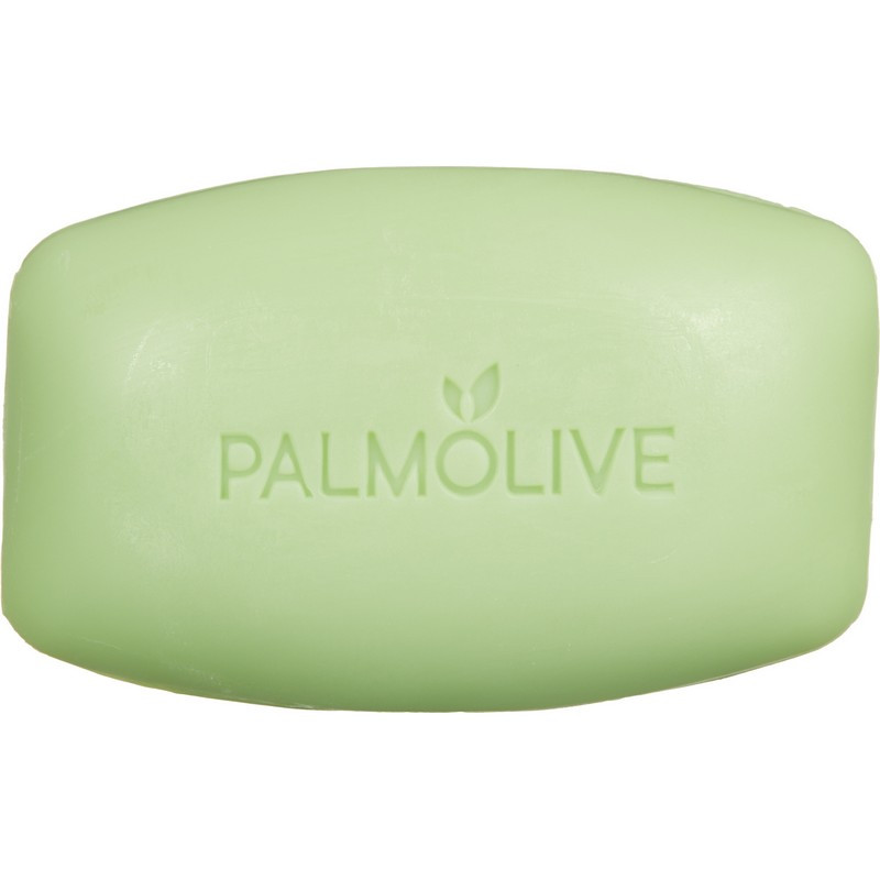 Мыло туалетное 90г PALMOLIVE Интенсивное увлажнение (с экстрактом оливы) 15584
