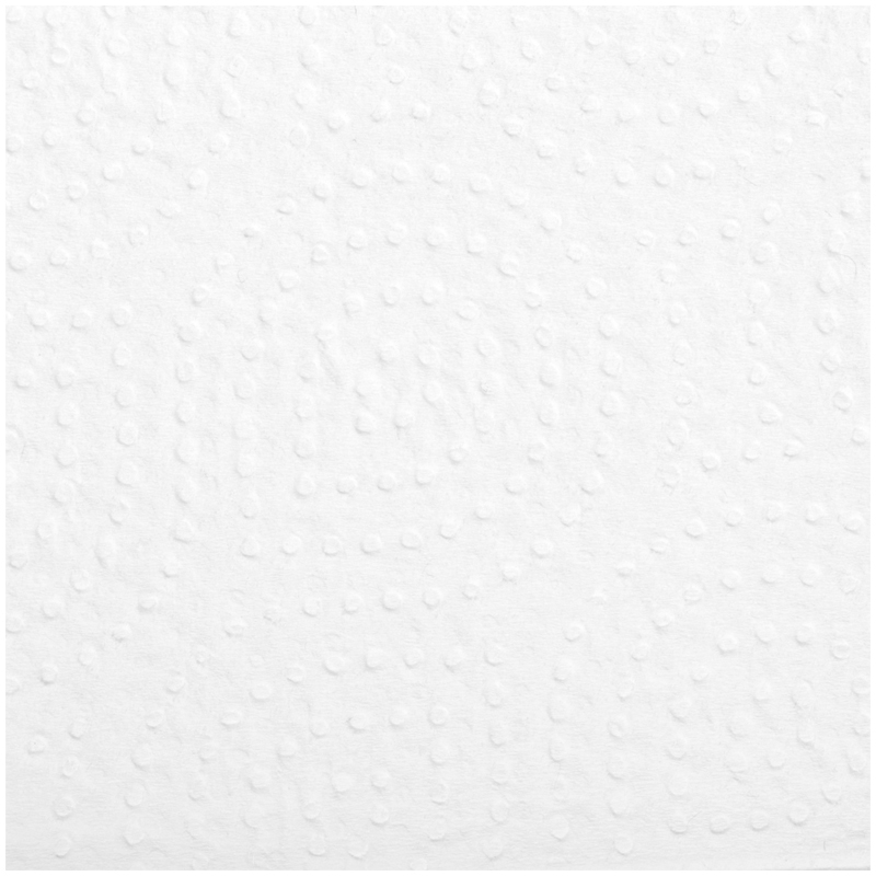 Полотенца бумажные лист. OfficeClean Professional(Z-сл) (H2), 2-слойные, 200л/пач., 21,5*24, тиснение, белые, 374466