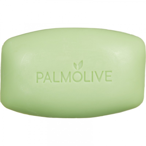 Мыло туалетное 90г PALMOLIVE Интенсивное увлажнение (с экстрактом оливы) 15584