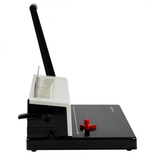 Брошюровщик OfficeSpace BM254 