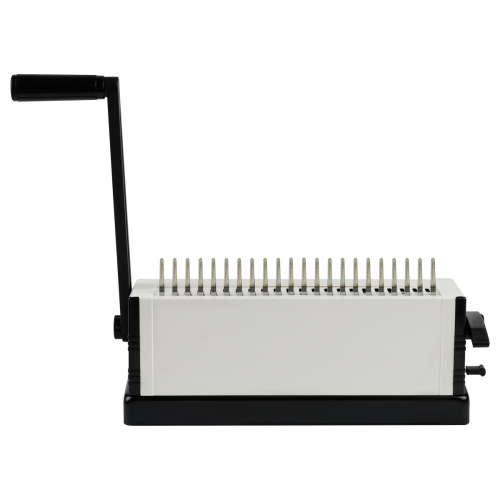 Брошюровщик OfficeSpace BM254 