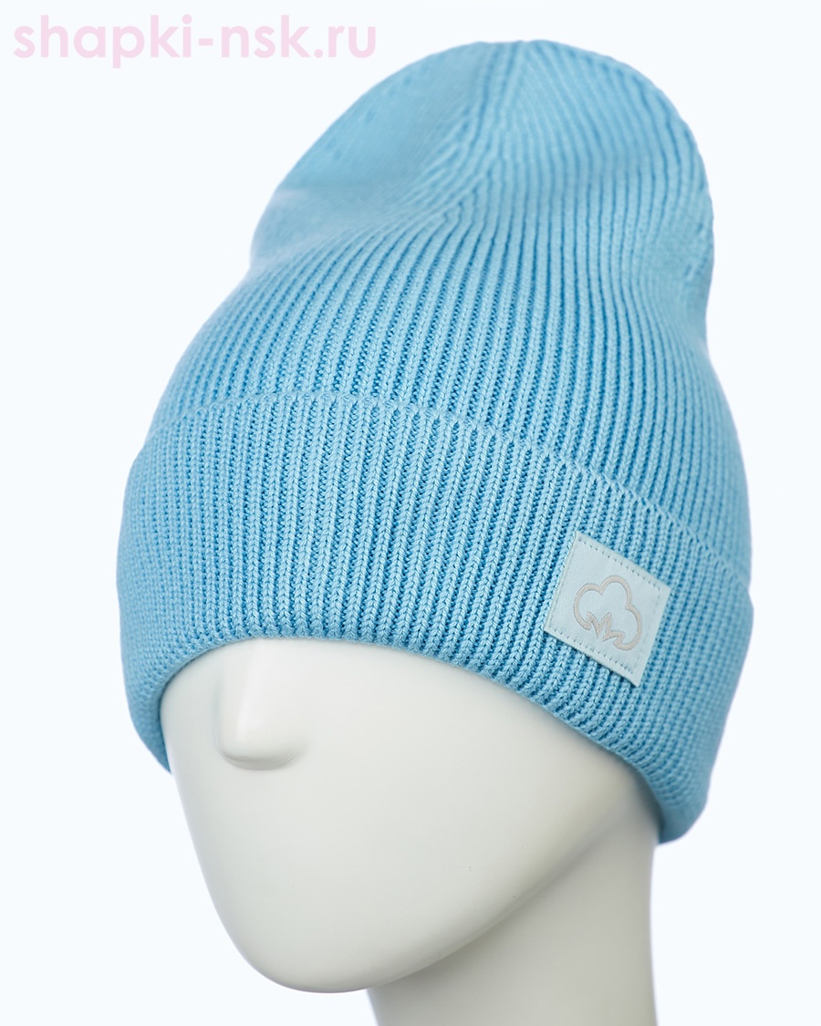 43824 Бини женская (56-58)