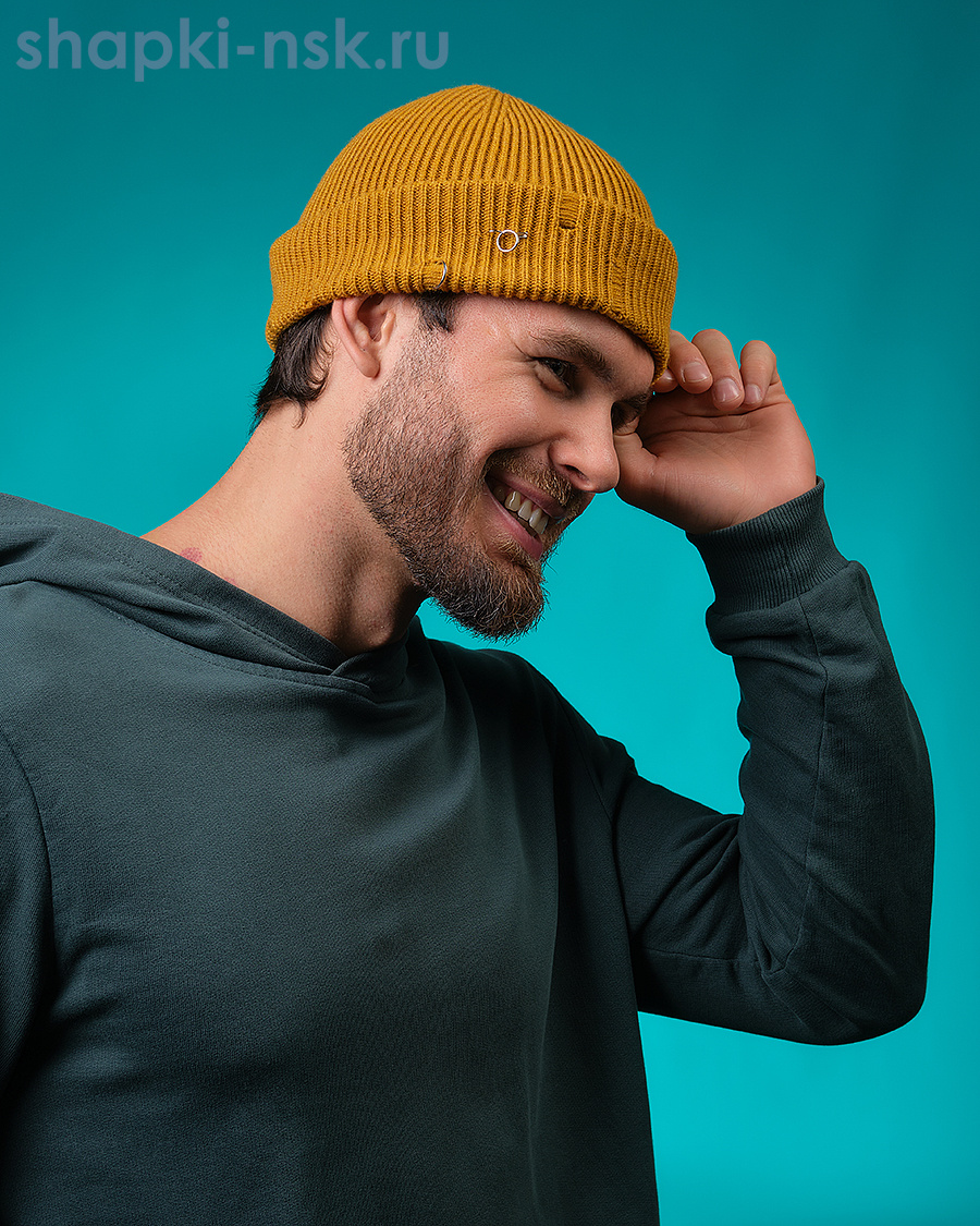 466 T Докер (56-58)