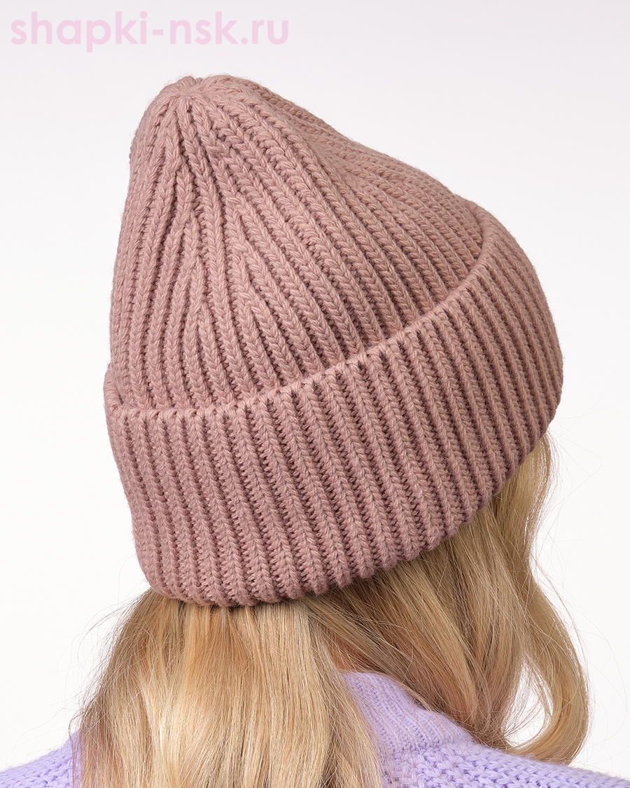 Джен Колпак женский флис (56-58)