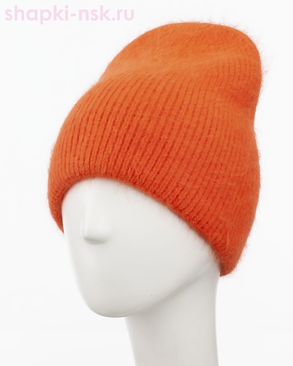 22325 2А KHW Рилево Бини женская (56-58)