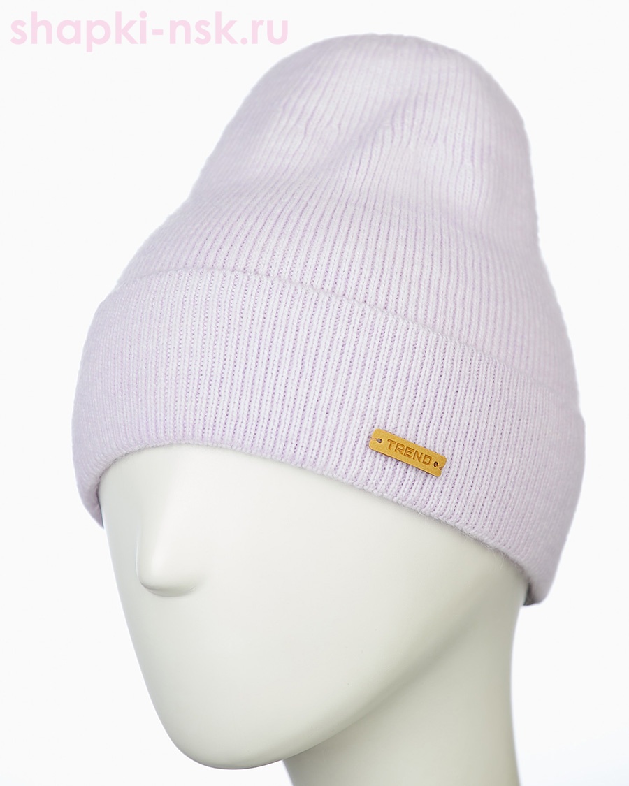 Лисса Шапка женская (56-58)