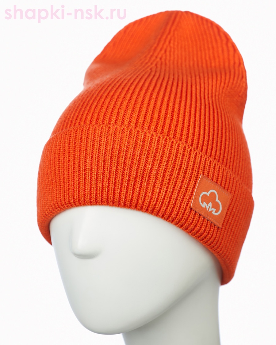 43824 Бини женская (56-58)