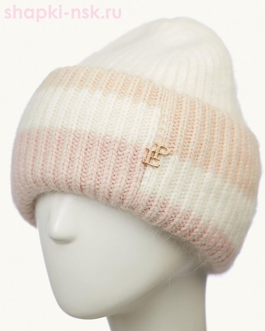 Фенси 914 Колпак женский (56-58)