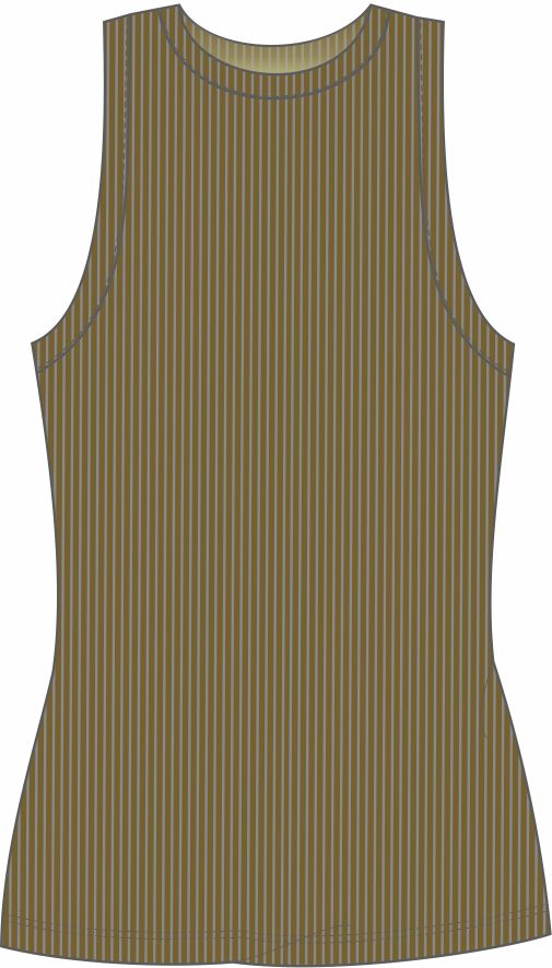 АКЦИЯ 449р. 900р. МАЙКА ЖЕНСКАЯ арт. 1900W-11048.4H-127