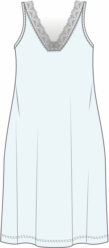 АКЦИЯ 792р. 1600р. СОРОЧКА ЖЕНСКАЯ арт. 1900W-60176.3S-730