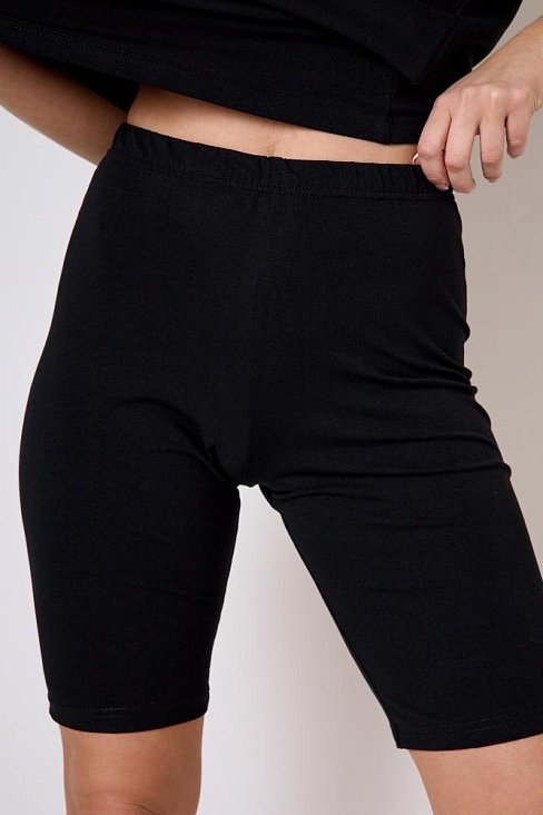 Женский костюм Шейла Ч Арт. 10398