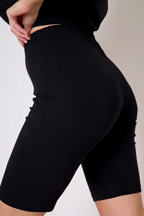 Женский костюм Шейла Ч Арт. 10398