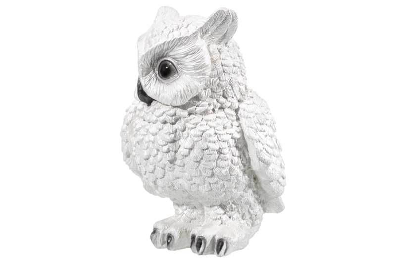 Копилка 21,5*18*26,5 см