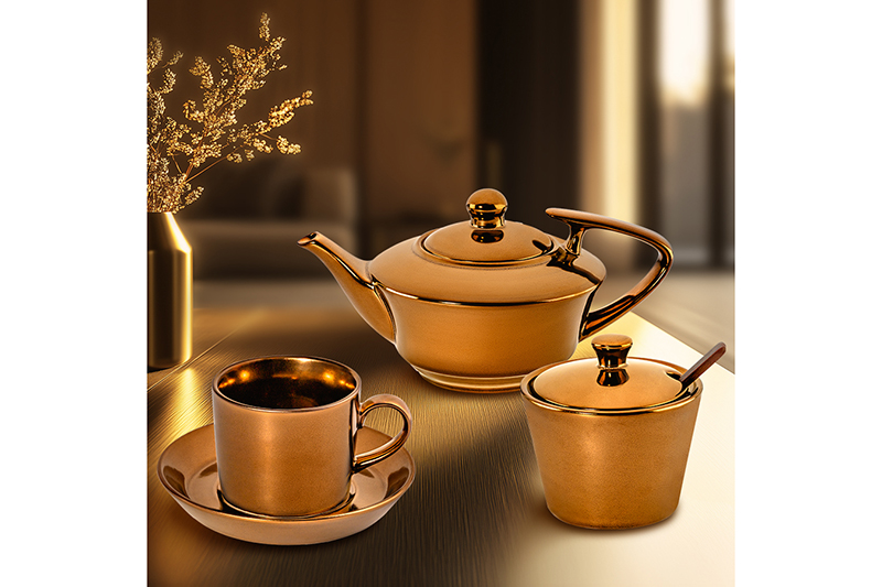 Банка д/соли 15,5*10*14,5 см 500 мл